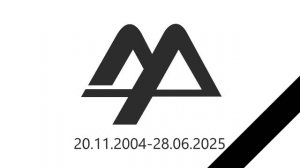 Tribute to Moscow Monorail...