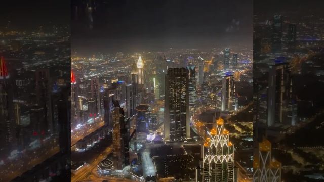 ОАЭ 🇦🇪. Весь наш отпуск за 40 минут. Июнь 2022. смотреть онлайн