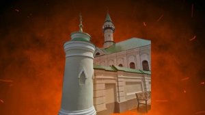 КАЗАНЬ июнь 2025.mp4