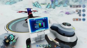 27 Subnautica Below Zero
