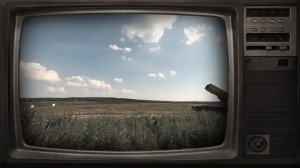 Как «Тосочка» превратилась в АД на колёсах