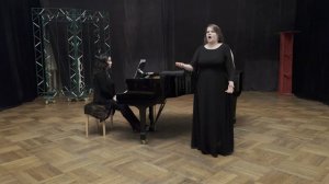 Невярдовская Татьяна