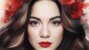 Канал ТГ хруст каждый день. Асмр архивные кружки с хрустом. Мел и глина.