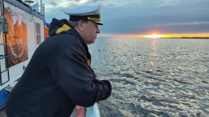 Плот-2024_день-1и2