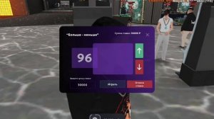 БУДНИ КАЗИКМЕНА НА МАТРЁШКЕ РП! ЛЮТО ЗАКОМБЕЧИЛ ПОД КОНЕЦ!