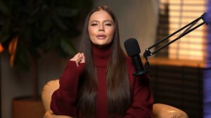 5 фраз которых боятся мошенники!