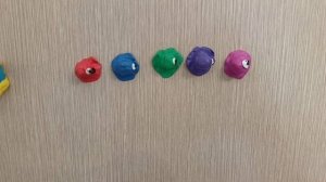 Гоша. Путешествие по мирам (2025)