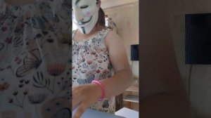 а что юзать?