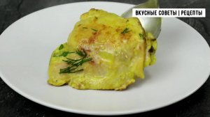 Очень вкусный рецепт куриных бедрышек в супер соусе, на сковородке!
