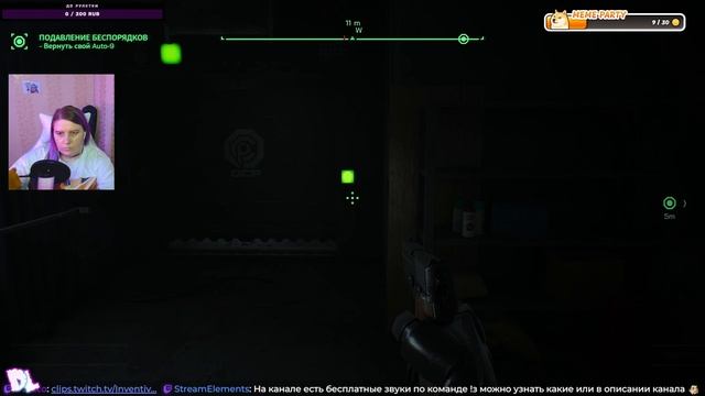 💍 КОТЫ, ПРЕСС ДЛЯ МУСОРА и ПРЕДЛОЖЕНИЕ: Финал близко!#10 #dzixico #дзихико