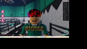 роблокс но в игре в кальмара 3!!!😥