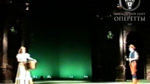 "Мы начинаем в 22" (1987)