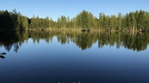 Sedona Day one (русские субтитры)