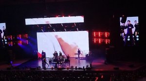 2025.07.23_Вкус малины