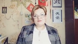 Как научиться искусству Быть собой?
Дата премьеры 15 января 2021 г