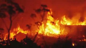 ЕВРОПА ГОРИТ ПРИ +46°C ПОКАЯНИЕ ПЕРЕД ИСТИННЫМ БОГОМ И ПОКОРНОСТЬ ЕМУ УДАЛИТ АНОМАЛЬНУЮ ЖАРУ И СУДЫ!