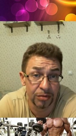 Зачем нужны подходы