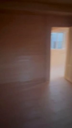 🏚Геленджик. С.Дивноморское
Возведение дома из бруса с антресолью и террасой