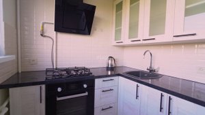 Придорожная 5