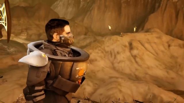 Худший эпизод скибиди туалет мультиверс смотреть онлайн