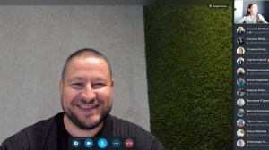 Минус 12 миллионов -риск при самостоятельной покупке участка