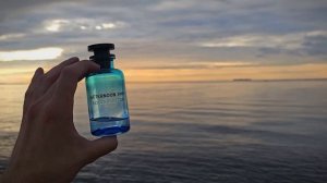 Лучшие летние ароматы. ТОП любимых летних парфюмов. Обзор от Fraiche