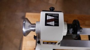 JET JWL-1220L и JET JWL-1220LVS Доступные Токарные станки по дереву