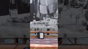 Сочи кабачок КАВКАЗСКАЯ ПЛЕННИЦА...