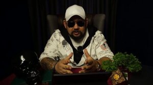 Женщина охамела но получила обраточку! Ответка наглым женщинам!