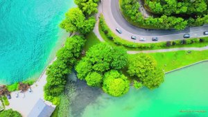 #Коран#АтТовба#СамыеКрасивыеМеста#Relaxation##Islam#Quran#AtTaubah#Minshawiy #4кВидео#22часть#