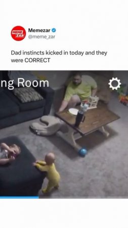 1000066010.mp4