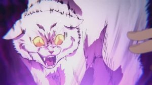 «Лето, когда умер Хикару», трейлер аниме-хоррора