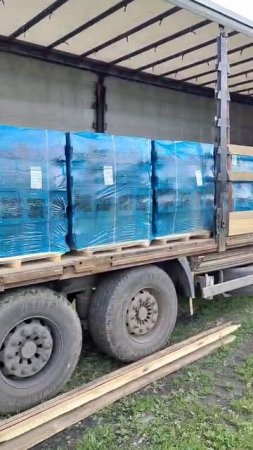 Доставка облицовочного кирпича Волгабрик Нева 1 НФ