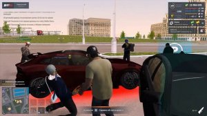 Grand Theft Auto  San Andreas 2025.07.20 - 22.14.13.05.DVR - Trim