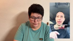 Украинский беженец: почему мы не хотим обратно на Украину. #новости #беженцыизукраины