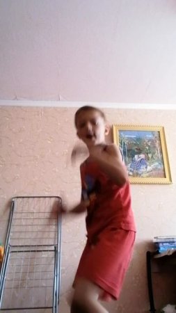 VID_20250724_153240.mp4