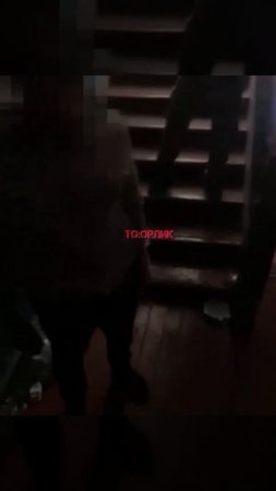 «Вы русские? Слава Богу!»: появились кадры зачистки Красноармейска бойцами ВС РФ !!!