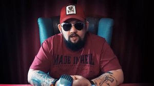 Почему женщины относятся к мужчинам как к д*рьму? Как избавиться от синдрома аленя за 10 минут?