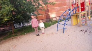 Вероника нас подставила извините там по середине не то перемотайте