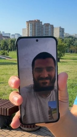 Ждёте бой в России? Состоится ли он вообще? Кто победит? Все условия созданы, ждём согласия боксёров