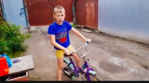 Урожай с огорода..Покупки ..жизнь в деревне..