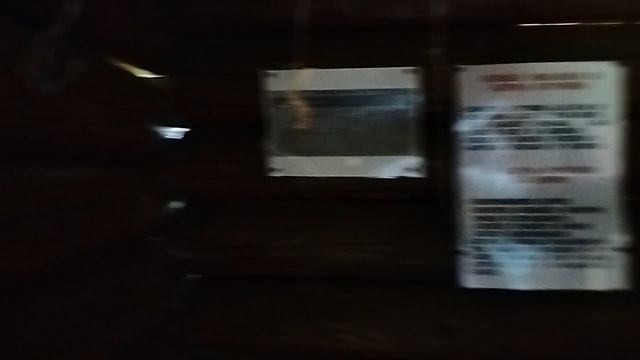 VID20250722135117 смотреть онлайн