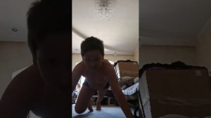 хз