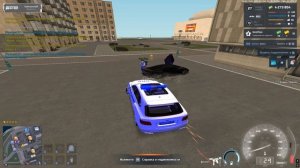 Grand Theft Auto  San Andreas 2025.07.20 - 00.46.34.11.DVR