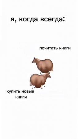 9 июля 2025 г.