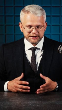 Что советуют конкуренты