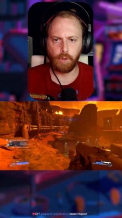 doom 2016   11 #shorts
