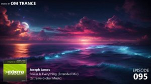 Uplifting Trance Mix 095 April 2025 OM TRANCE [get-save.com] (1)