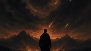 🎵 Fading Hope - Эпическая кинематографическая музыка для ваших проектов | Nargo Music