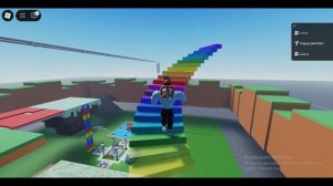 ИГРА ОТ PapaDav_Play — ТЫ НЕ ПРОЙДЁШЬ ЭТО!